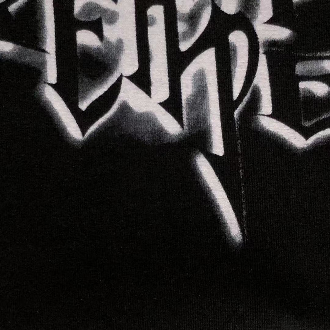 Supreme 98 S⭐⭐R⭐⭐E T-SHIRT 4208206002 (Im 170Cm 60Kg I Wear Size L In The Phot) - Image 30