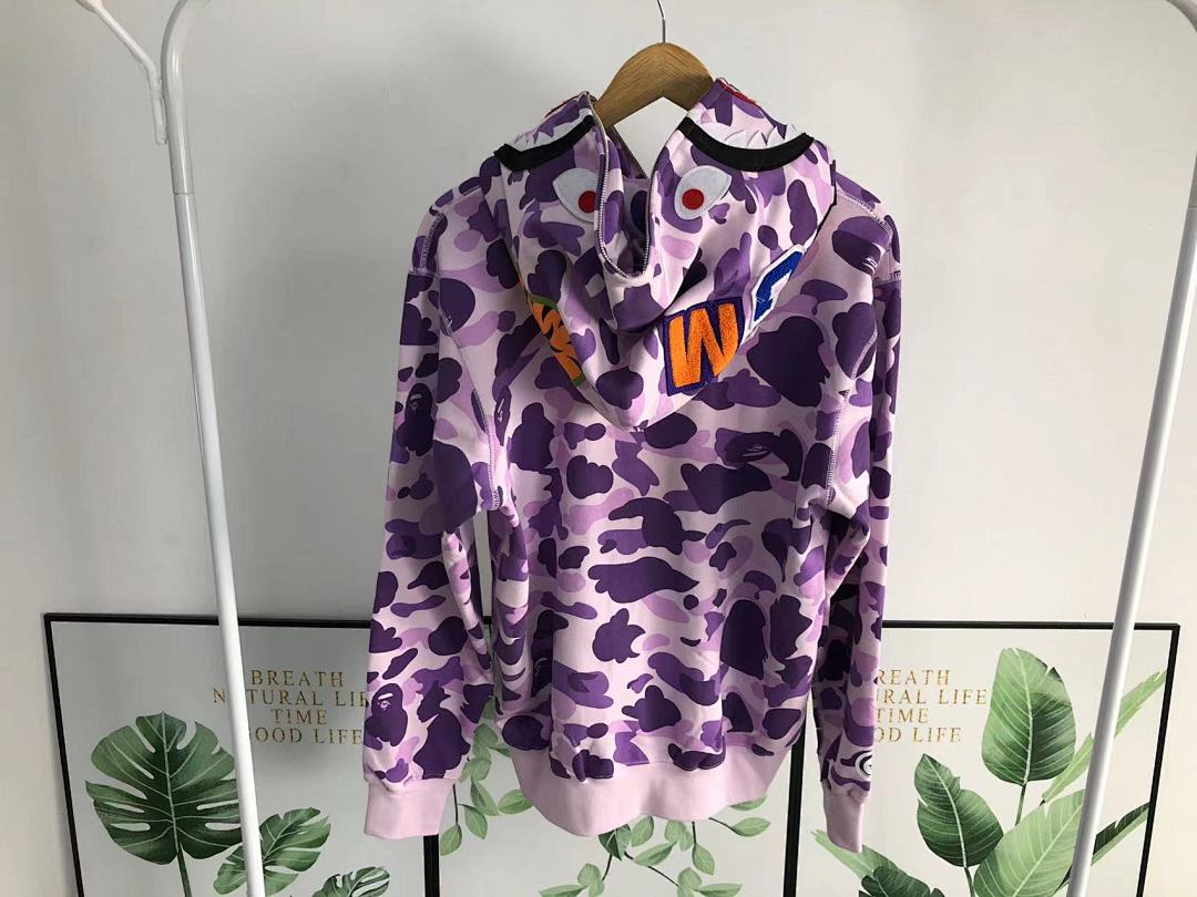 Bape 239 BAPE - Image 29