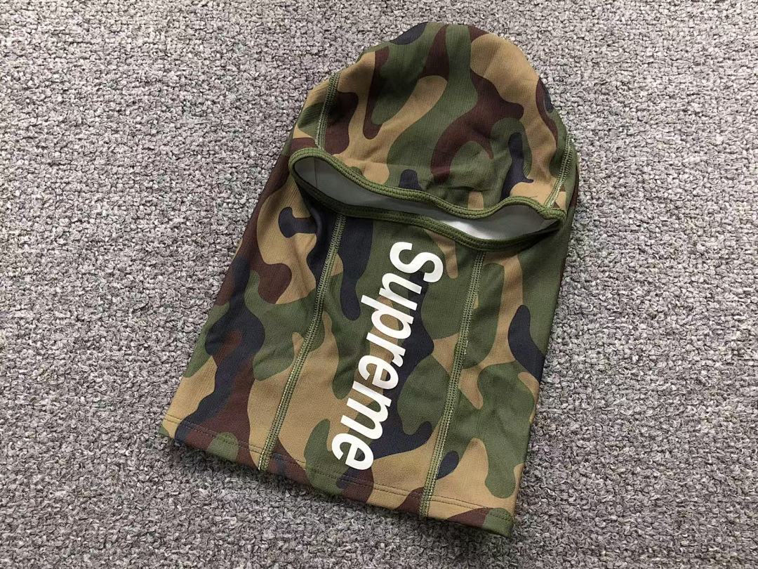 Supreme 75 S⭐⭐R⭐⭐E - Image 7