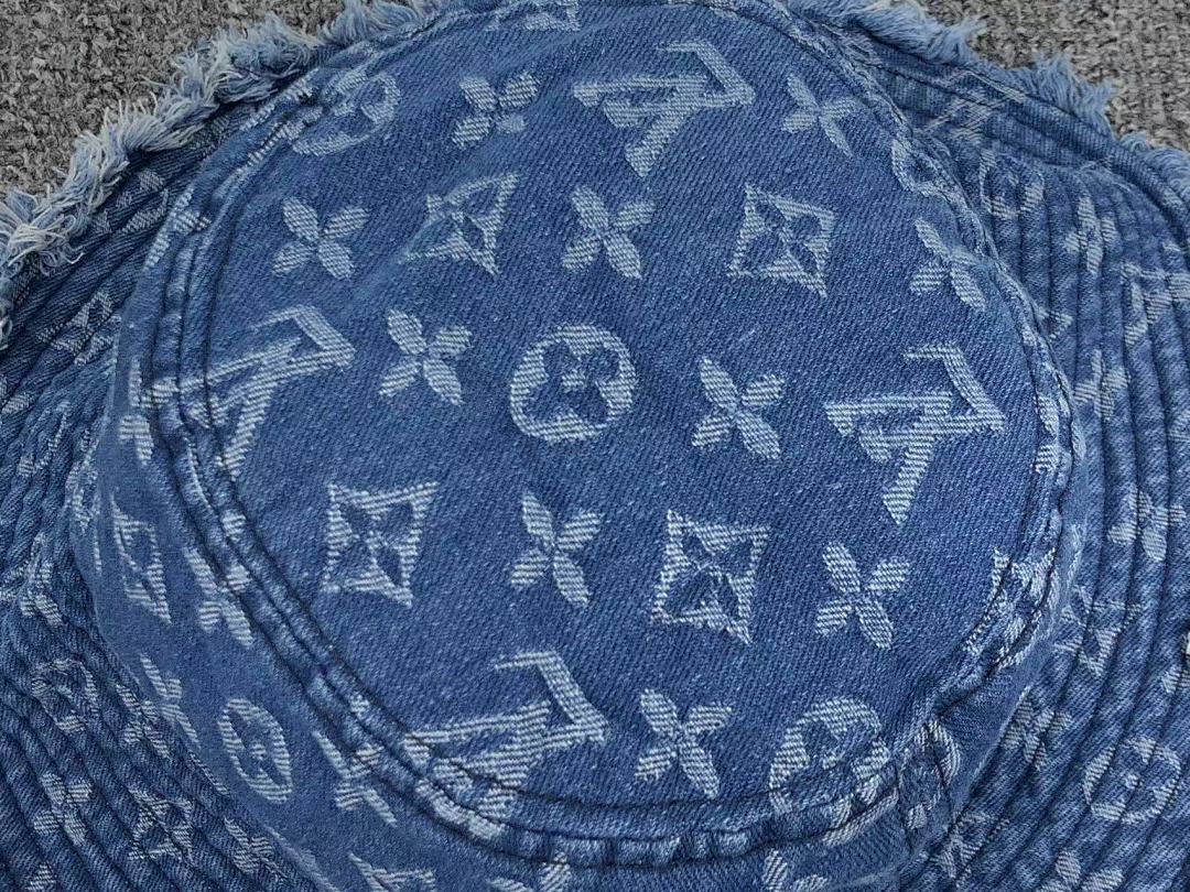 Louis Vuitton 85 L⭐ - Image 10