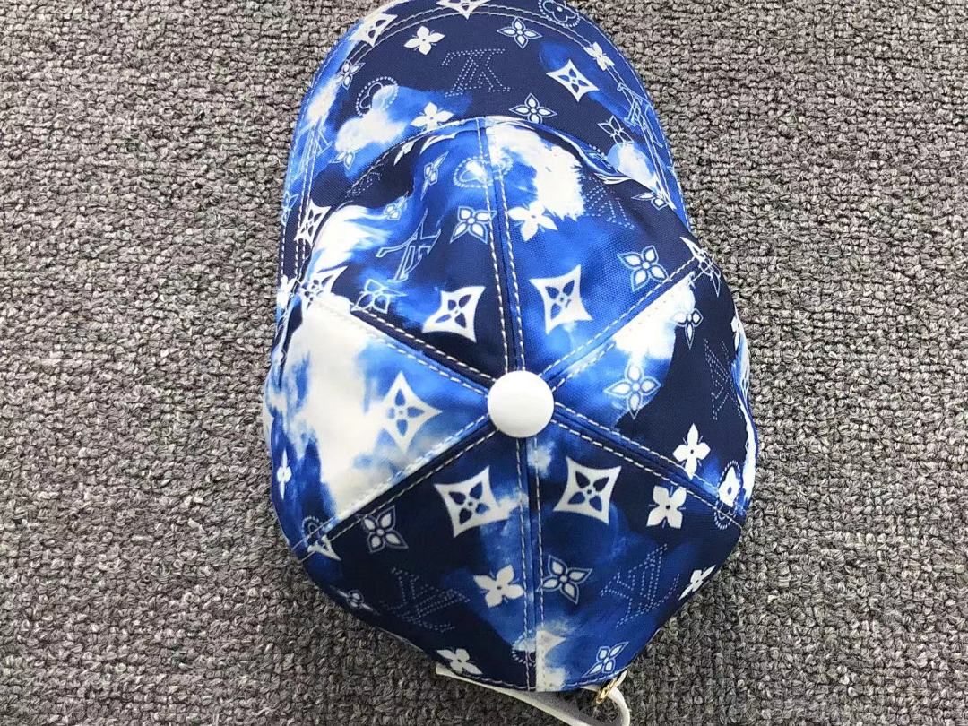 Louis Vuitton 98 L⭐ - Image 6
