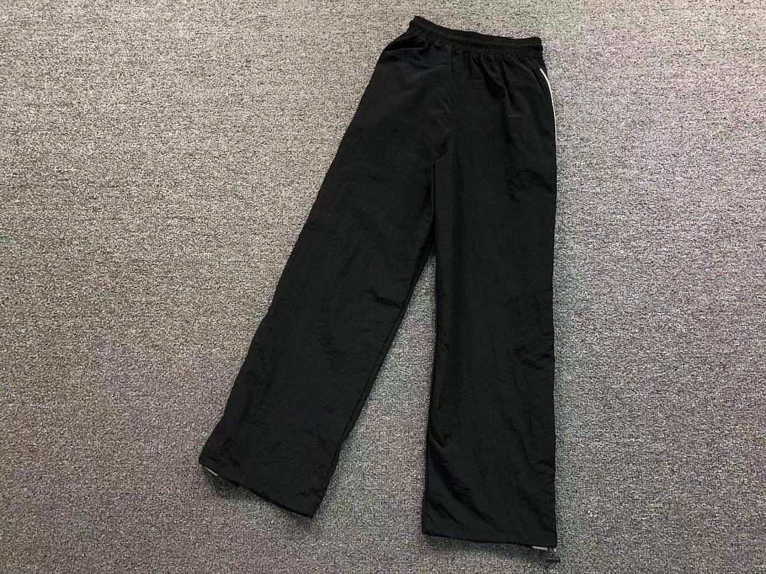 Adidas 168 A⭐I⭐AS TROUSERS 4205080877 (Im 170Cm 60Kg I Wear Size M In The Phot) - Image 12