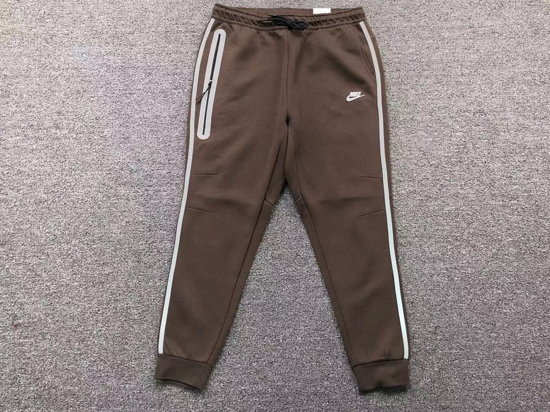 Nike TROUSERS155 N⭐K⭐ JACKET - Image 34