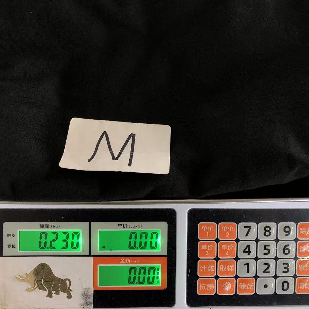 Supreme 95 S⭐⭐R⭐⭐E T-SHIRT 123131102 (Im 170Cm 60Kg I Wear Size M In The Phot) - Image 31