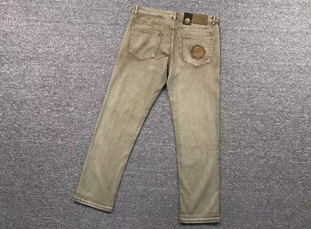 Unbranded 225 ST⭐⭐AN⭐ R⭐⭐⭐I - Image 4