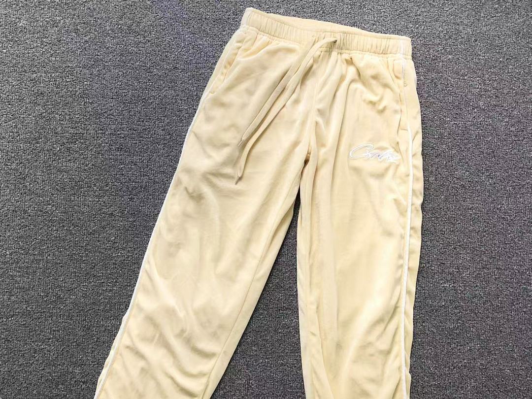Corteiz TROUSERS 208 CORTEIZ JACKET 1112100434 (Im 170Cm 60Kg I Wear Size S In The Phot) - Image 30
