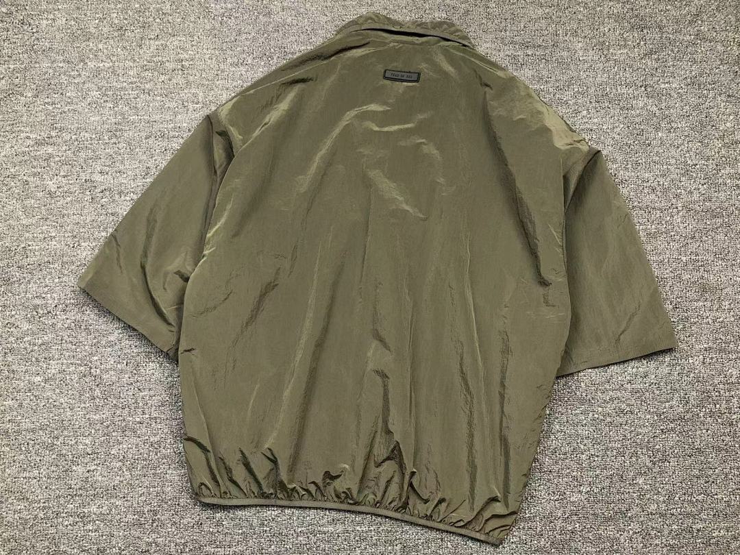 Fear of God 165 FOG - Image 14