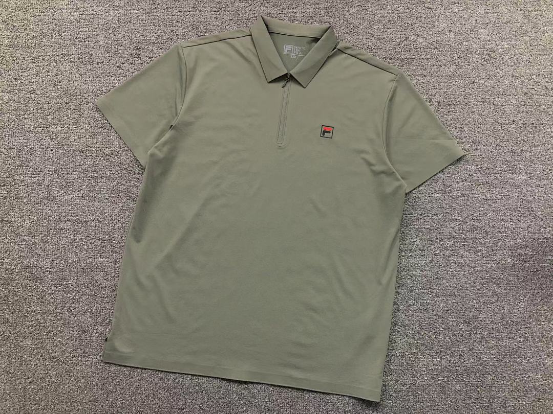 Unbranded 175 F⭐⭐A - Image 10