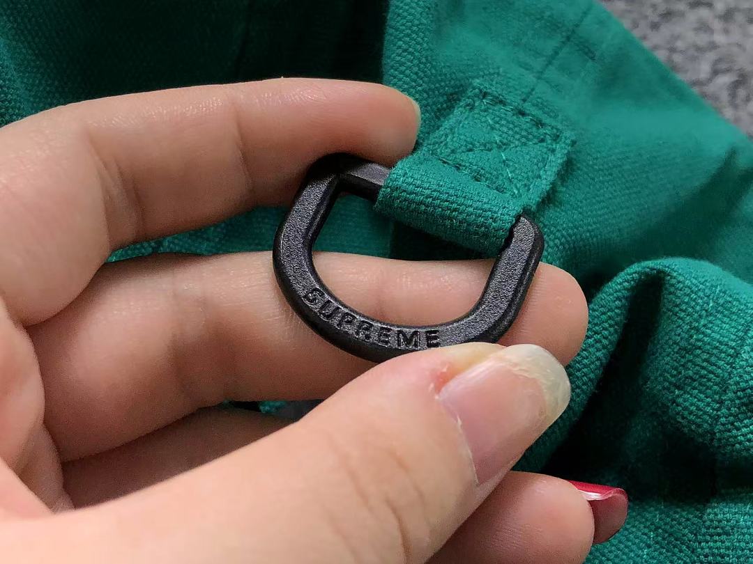 Supreme 105 S⭐⭐R⭐⭐E - Image 28