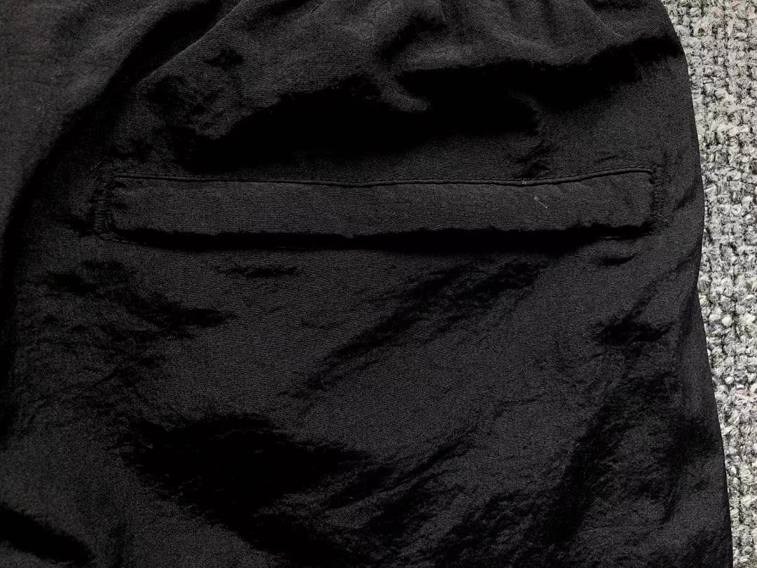 C.P. Company TROUSERS 258 CP TPOUSERS JACKET 3110171567 (Im 170Cm 60Kg I Wear Size L In The Phot) - Image 41