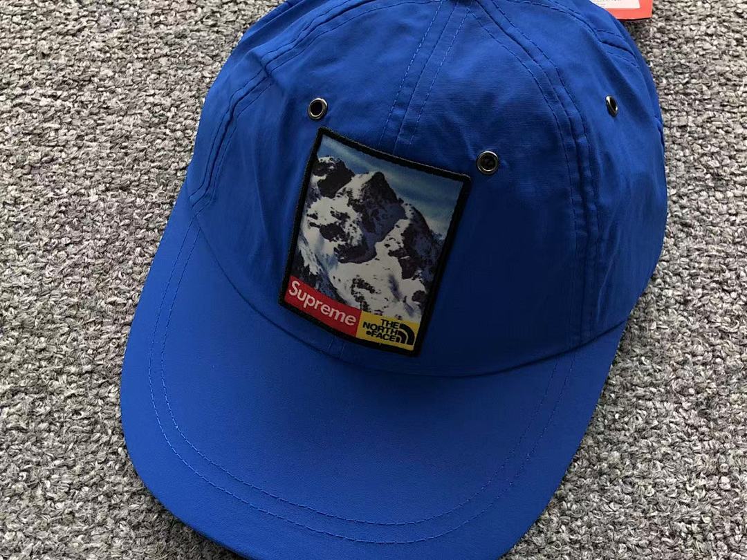 Supreme 118 S⭐⭐R⭐⭐E - Image 8