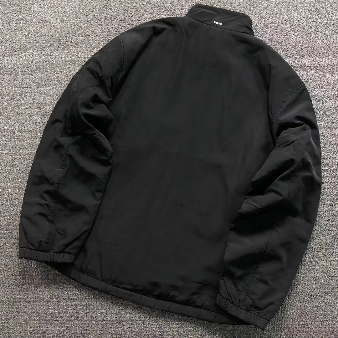 Hugo Boss 468 H⭐G⭐ B⭐⭐S JACKET 2207021804 (Im 170Cm 60Kg I Wear Size 52 In The Phot)