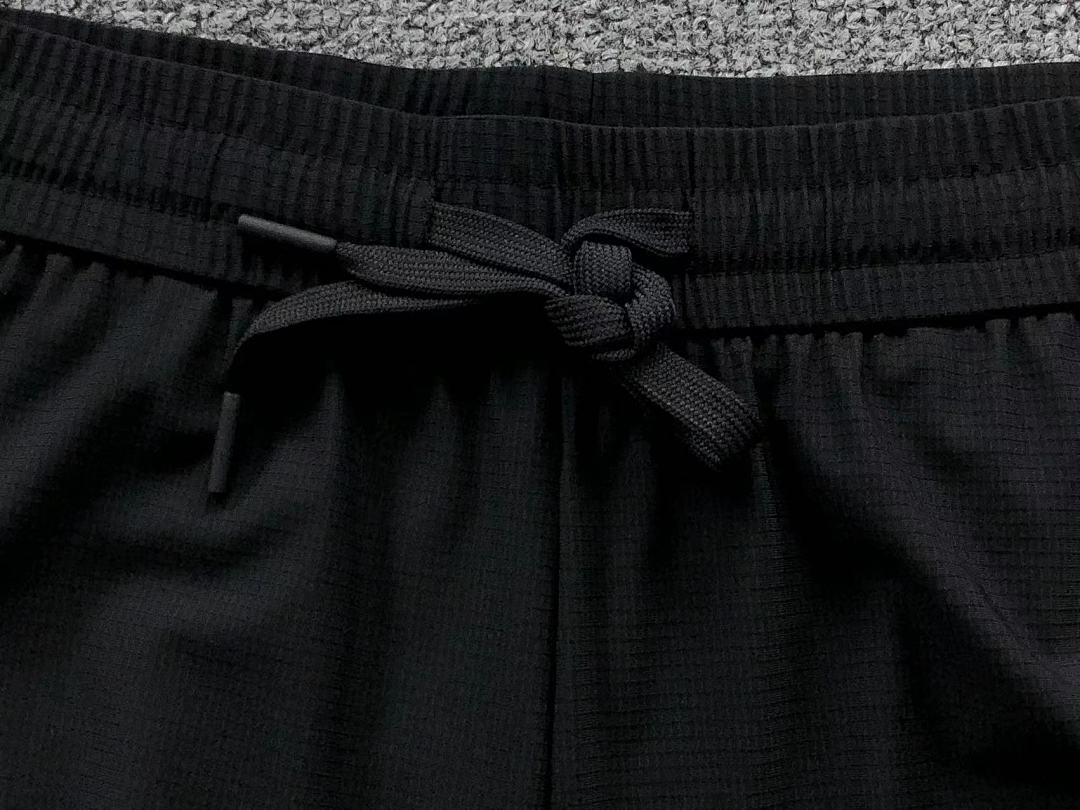 Unbranded 128 ON - Image 16