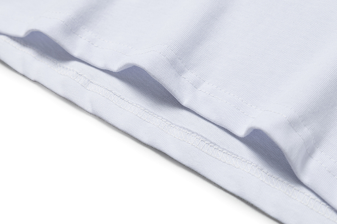 Fear of God 79 FOG T-SHIRT - Image 12
