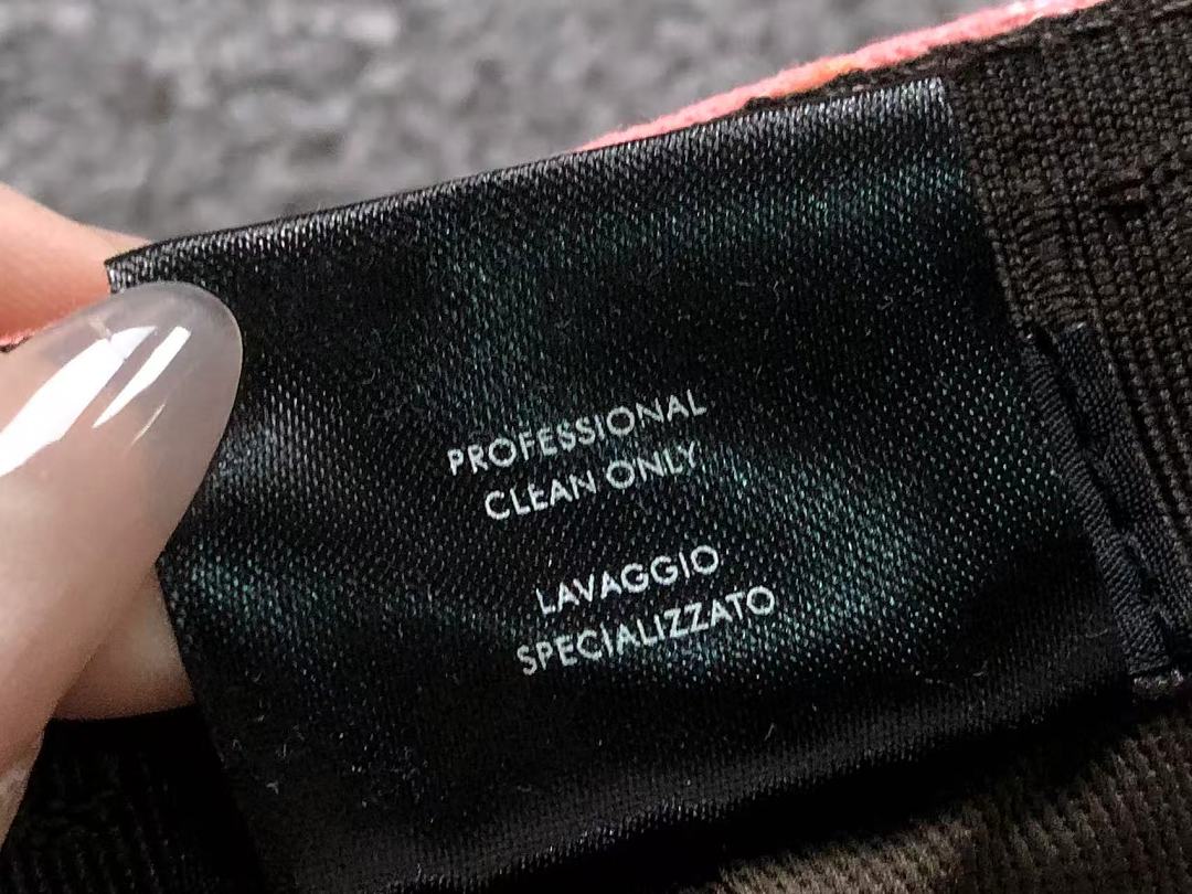Louis Vuitton 98 L⭐ - Image 16