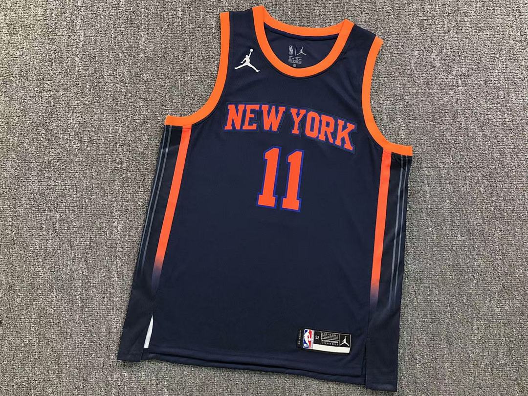 Unbranded 88 NBA BASKETBALL - Image 4