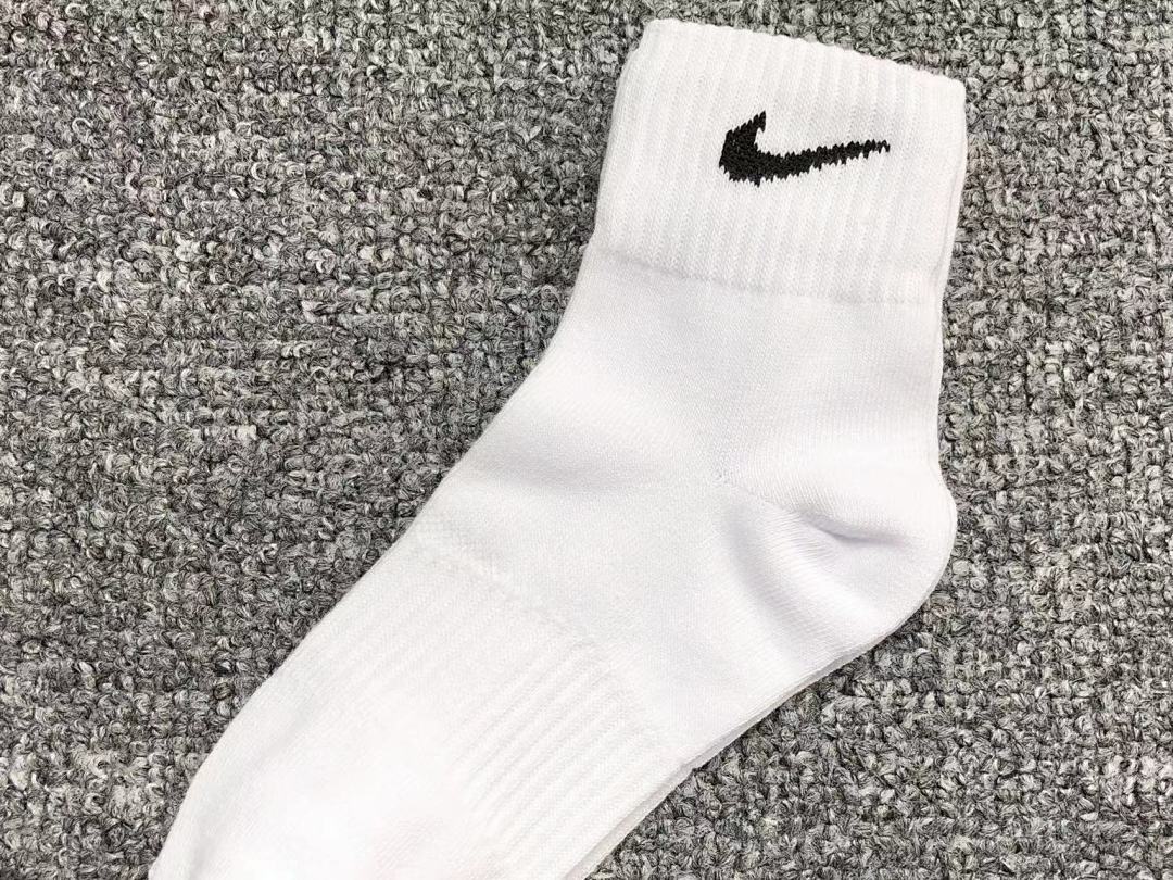 Nike 58 N⭐K⭐ - Image 6