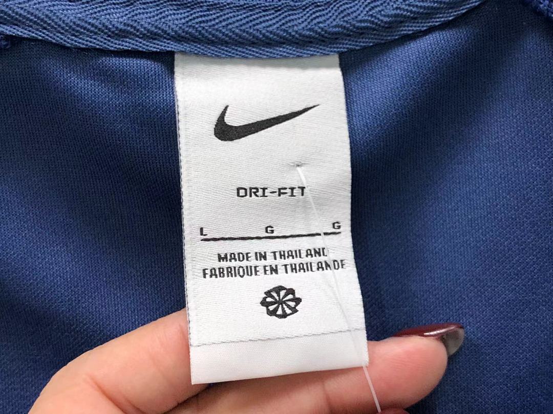 Nike 195 N⭐K⭐ FOOTBALL HOODIE - Image 16