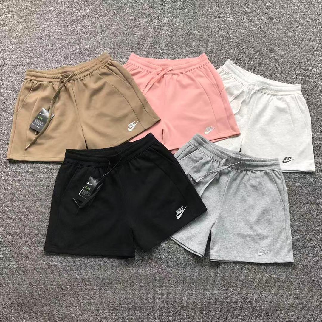 Unbranded 128 N⭐K⭐ SHORTS FEMAIE, photo 1