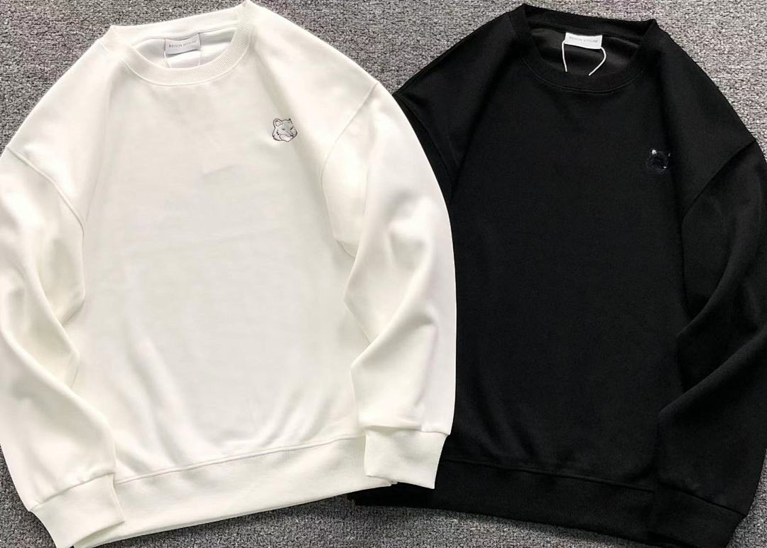 Unbranded 175 M⭐⭐SON KI⭐S⭐NE HOODIE 2110241901 (Im 170Cm 60Kg I Wear Size L In The Phot) - Image 6