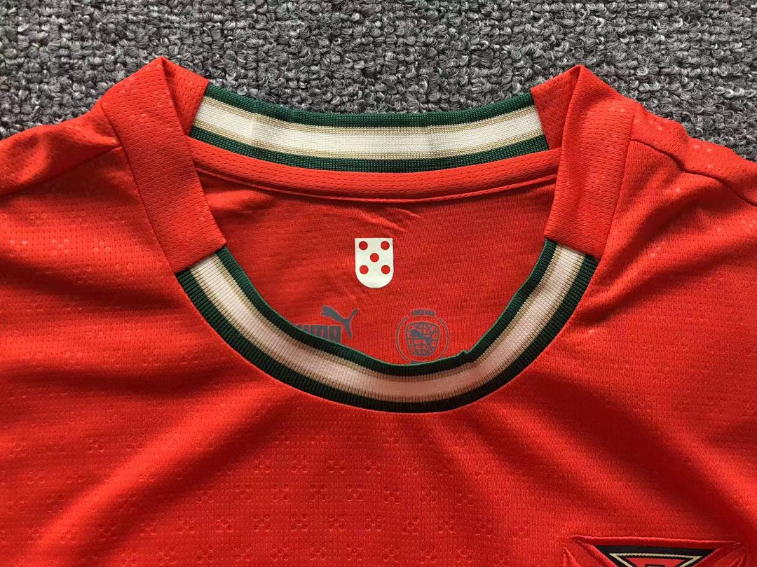 Unbranded 75 FOOTBALL T-SHIRT 11021610002 (Im 170Cm 57Kg I Wear Size L In The Phot) - Image 16