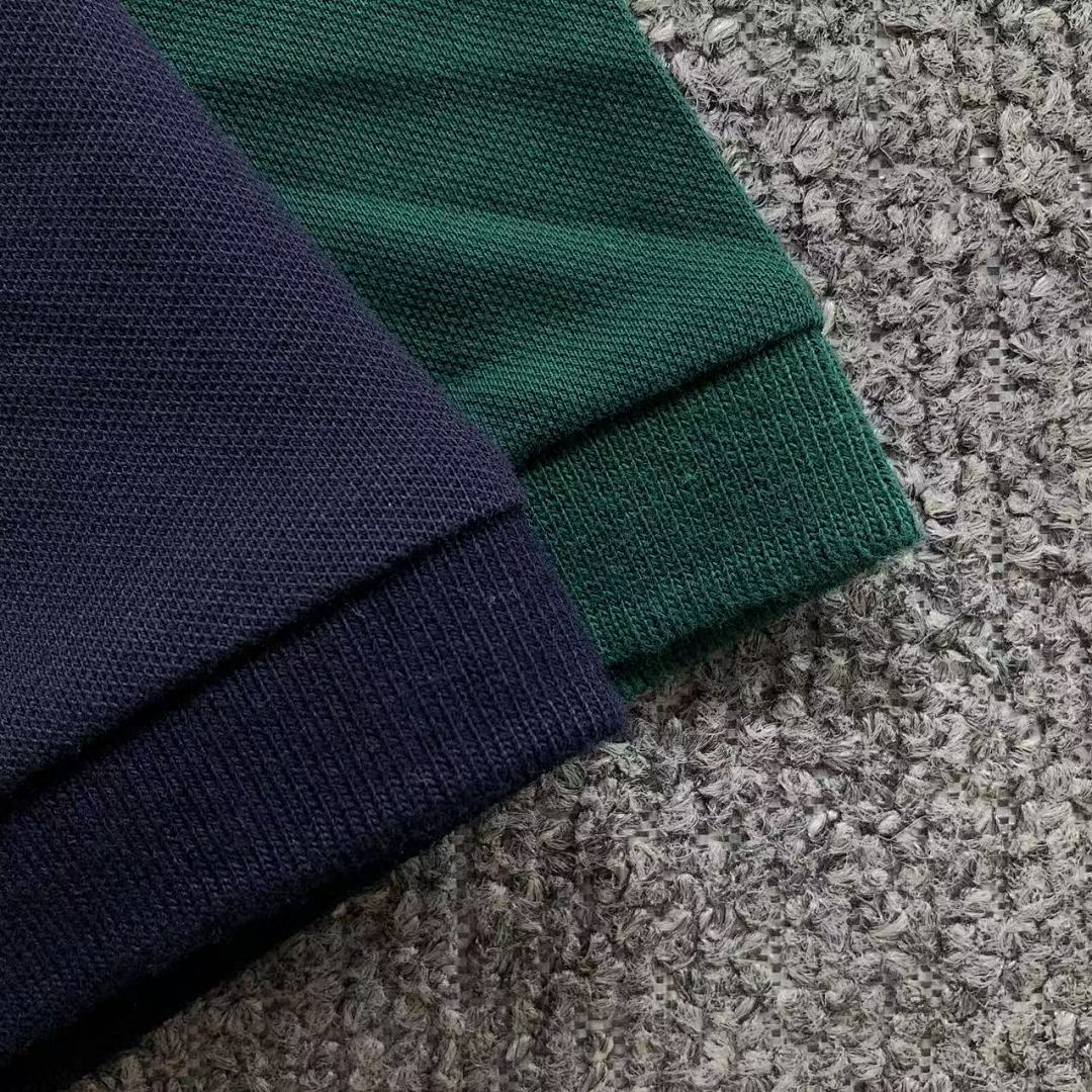 Lacoste 128 LACOSTE LONG SKIRT FEMAIE - Image 12