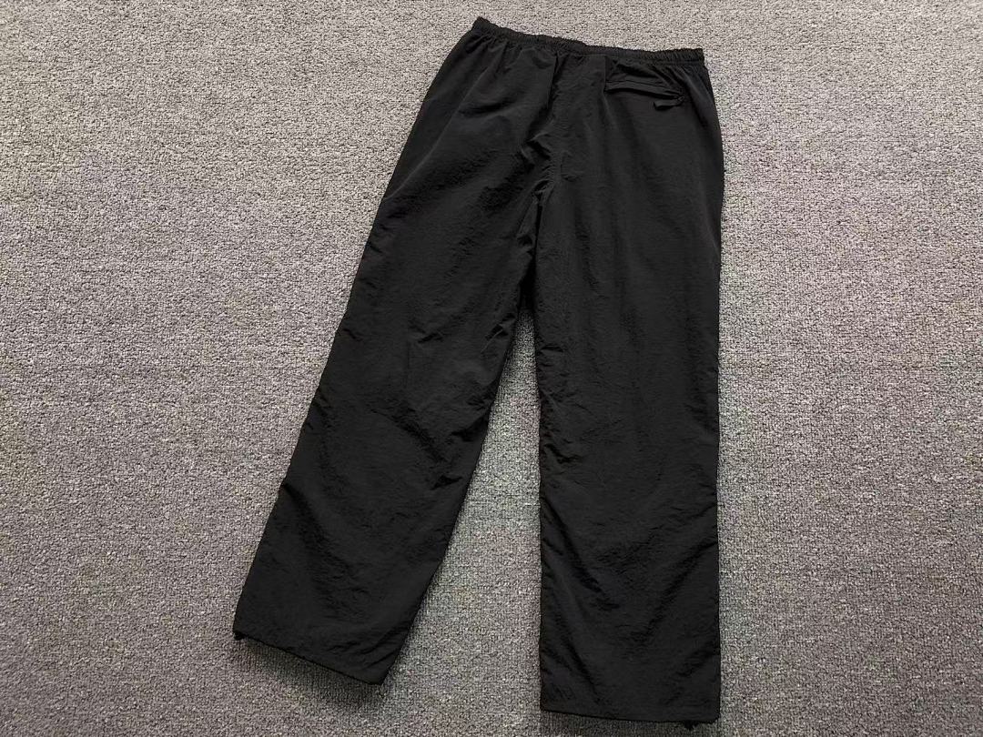 Supreme TROUSERS 288 S⭐⭐R⭐⭐E JACKET 2172930001 (Im 170Cm 60Kg I Wear Size M In The Phot) - Image 48