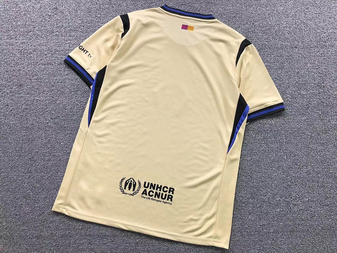Unbranded 75 FOOTBALL SHORTS T-SHIRT 11082728002 (Im 170Cm 60Kg I Wear Size L In The Phot) - Image 16