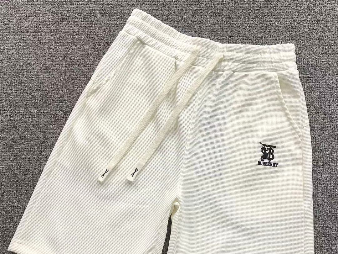 Unbranded 128 B⭐R⭐E⭐RY SHORTS 2206120901 (Im 170Cm 60Kg I Wear Size M In The Phot) - Image 8