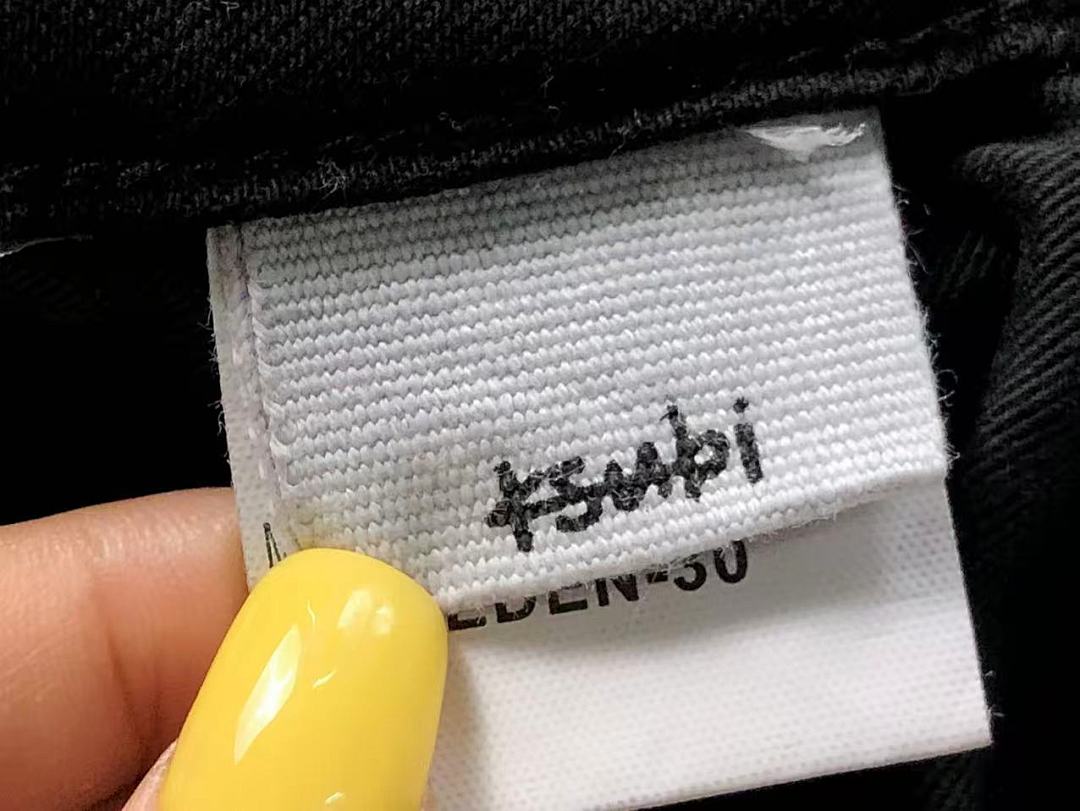 Ksubi 215 K⭐U⭐I - Image 24