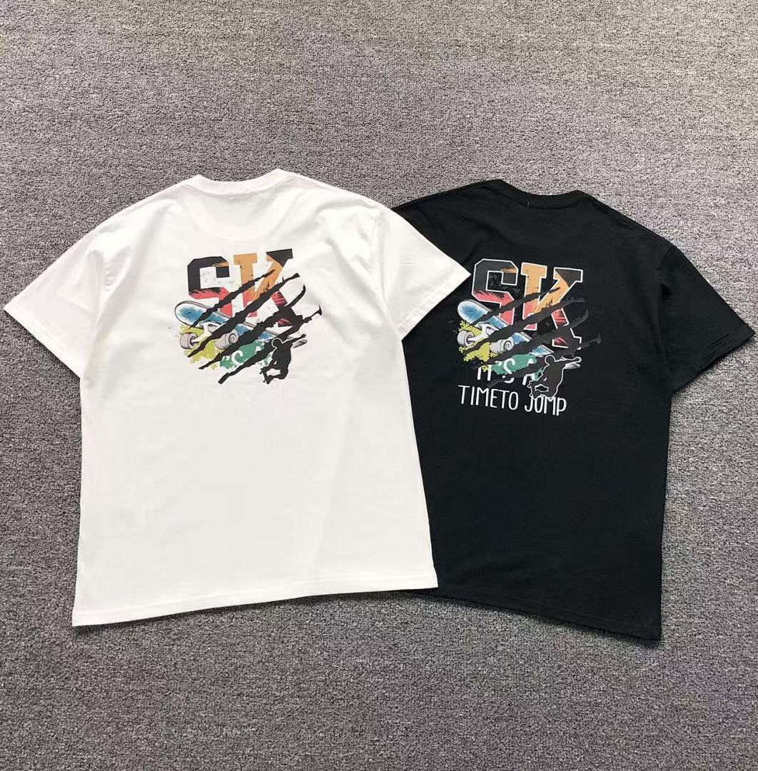 Nike 78 N⭐K⭐ T-SHIRT 1105100299 (Im 170Cm 60Kg I Wear Size L In The Phot)