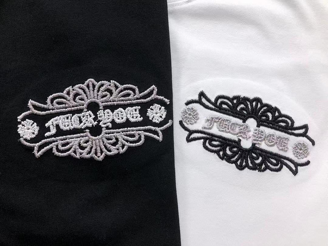 Comme des Garcons 135 C⭐⭐OME HE⭐⭐TS T-SHIRT 3204011117 (Im 170Cm 60Kg I Wear Size S In The Phot) - Image 17