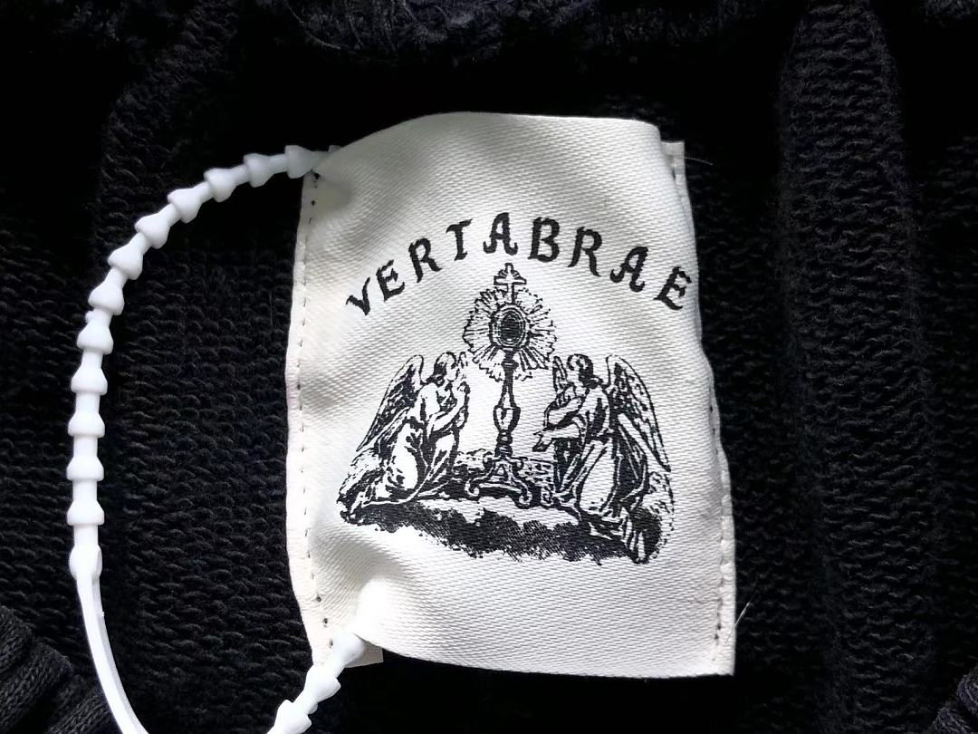 Unbranded TROUSERS 228 FASHION HOODIE 3205124472 (Im 170Cm 60Kg I Wear Size M In The Phot) - Image 35
