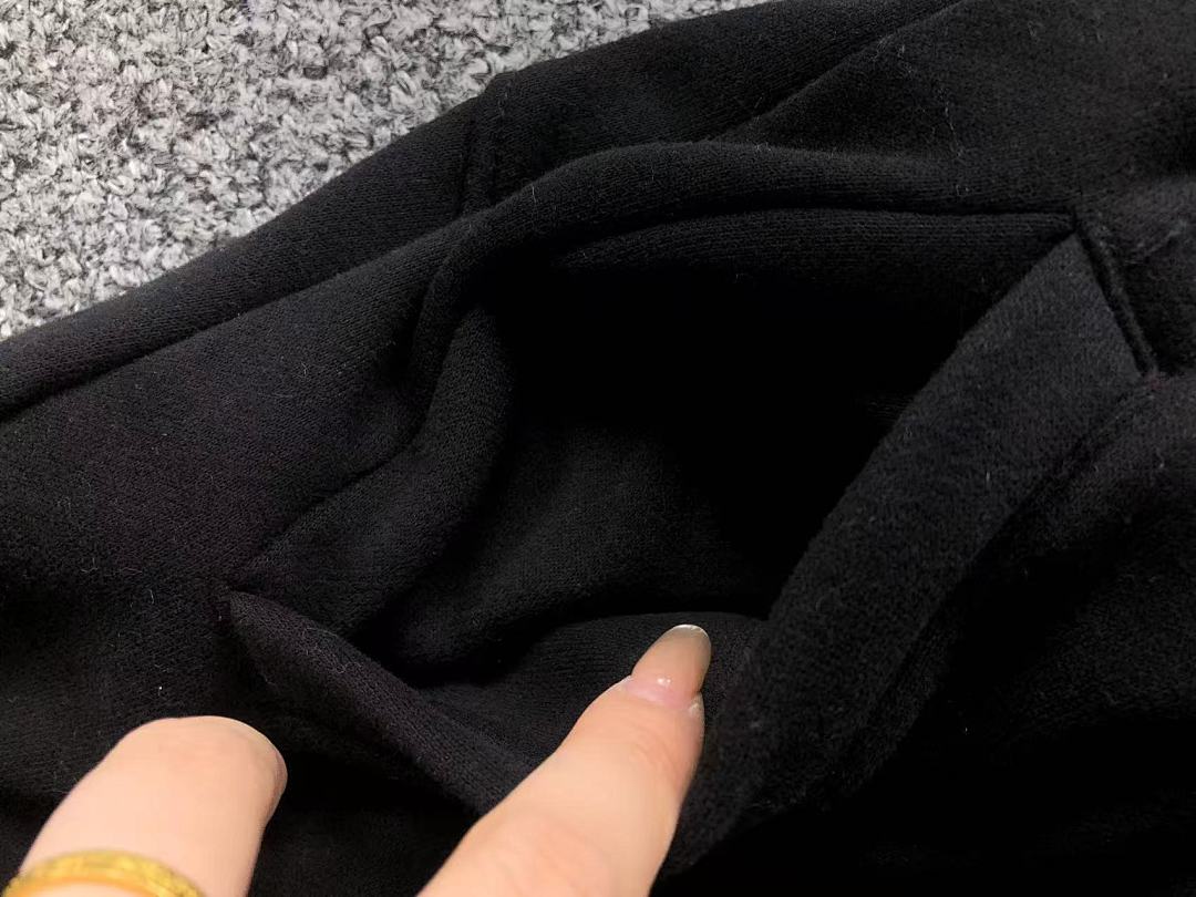 Nike TROUSERS168 N⭐K⭐ S⭐⭐R⭐⭐E HOODIE - Image 45