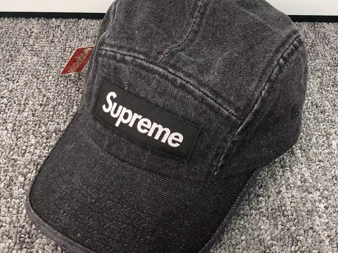 Supreme 95 S⭐⭐R⭐⭐E - Image 6