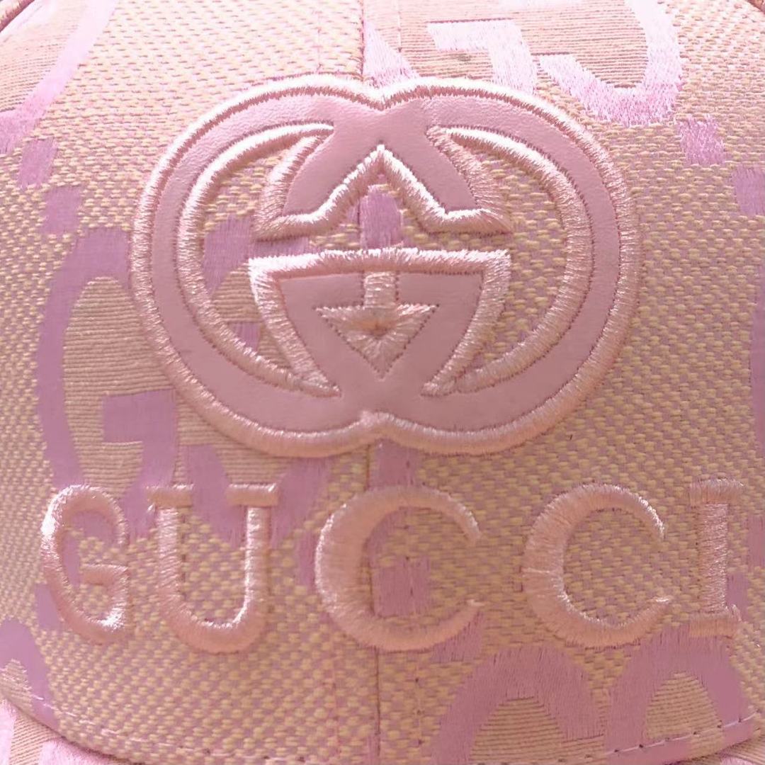 Gucci 75 G⭐C⭐I - Image 12