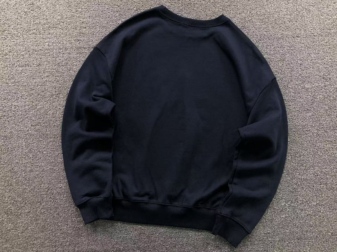 Unbranded 118 MAR⭐I ME⭐⭐RE⭐⭐ HOODIE FEMAIE - Image 17