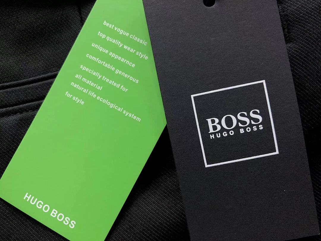 Unbranded 215 H⭐G⭐ B⭐⭐S TROUSERS 219150301 (Im 170Cm 60Kg I Wear Size 36 In The Phot) - Image 31