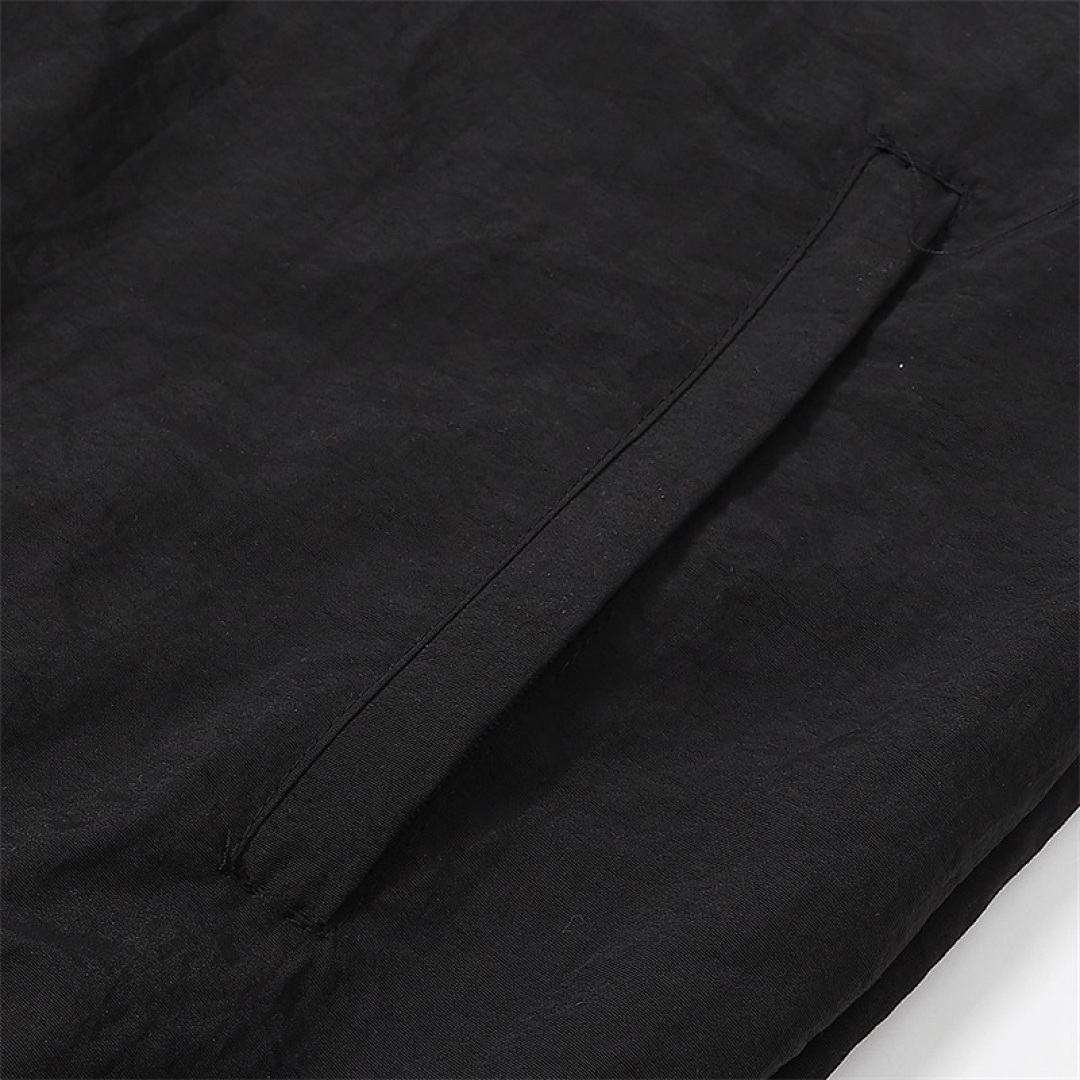 Corteiz TROUSERS178 CORTEIZ JACKET - Image 52