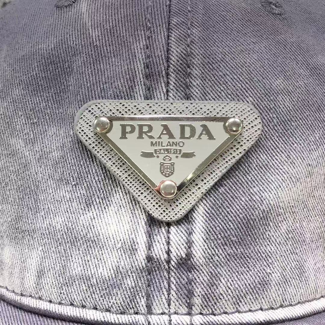 Prada 75 P⭐A⭐A - Image 17