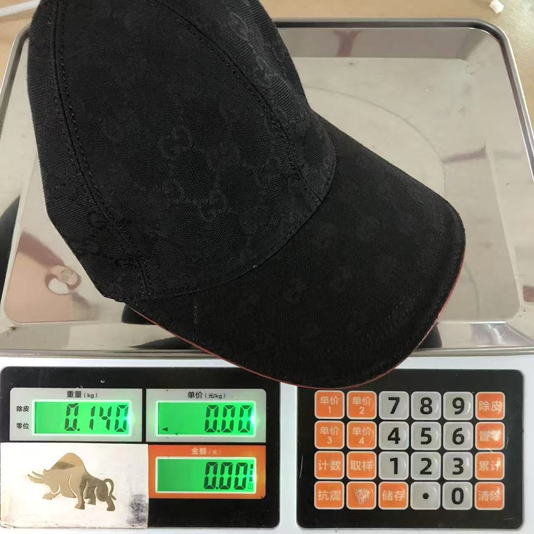 Gucci 115 G⭐C⭐I - Image 20