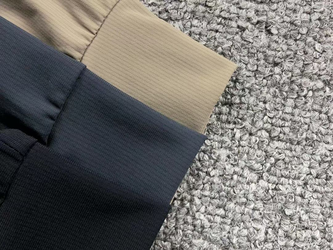 Dsquared2 185 D⭐S⭐E⭐T⭐ TROUSERS 213101001 (Im 170Cm 60Kg I Wear Size XL In The Phot) - Image 19