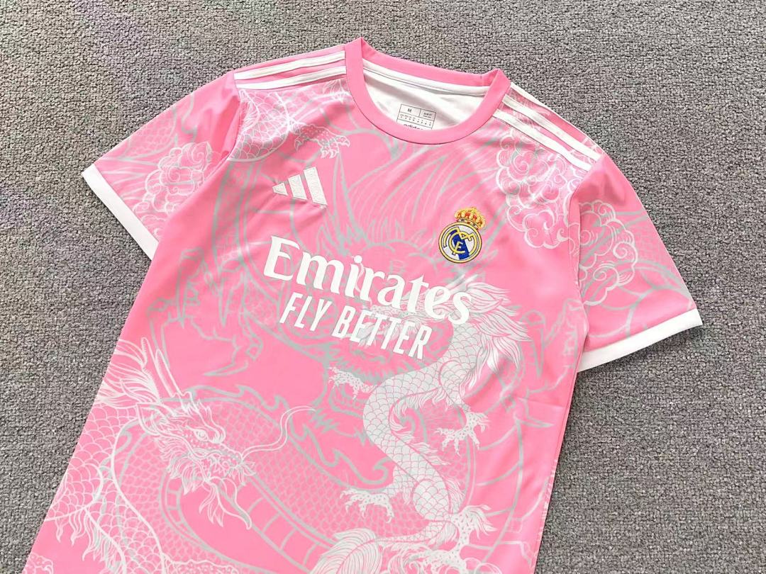 Unbranded 78 FOOTBALL T-SHIRT 11042831002 (Im 170Cm 60Kg I Wear Size M In The Phot) - Image 7