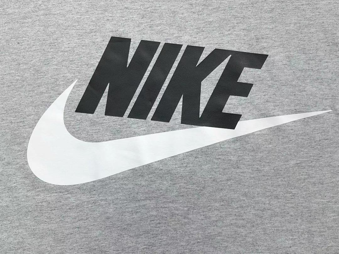 Nike 106 N⭐K⭐ T-SHIRT - Image 17