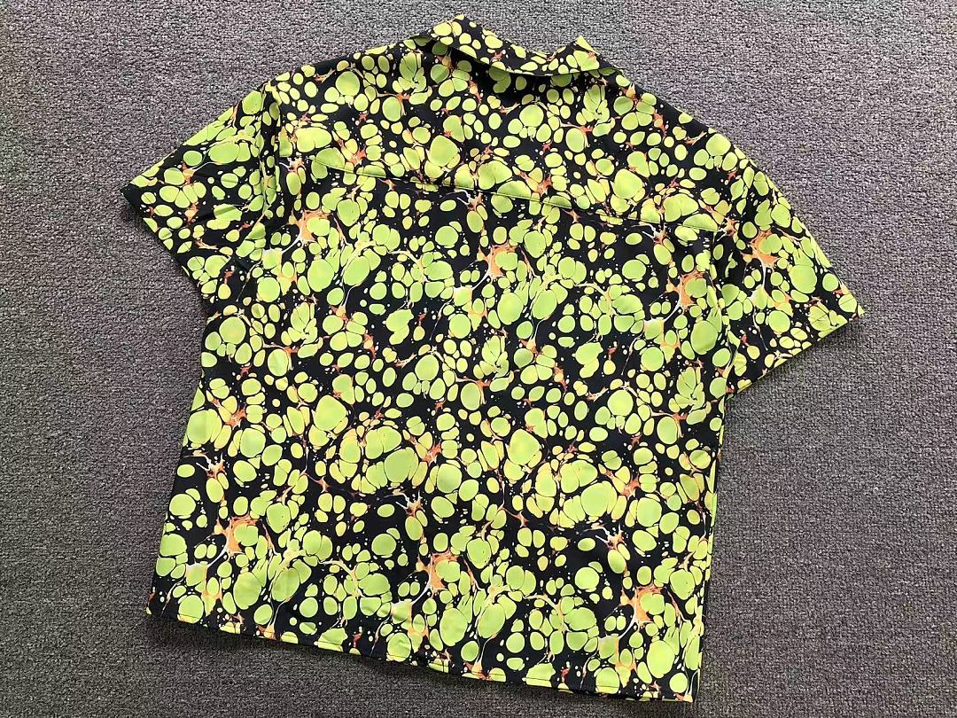 Martine Rose 88 M⭐RT⭐NE⭐O⭐E SHIRT 42042202170 (Im 170Cm 60Kg I Wear Size S In The Phot) - Image 9