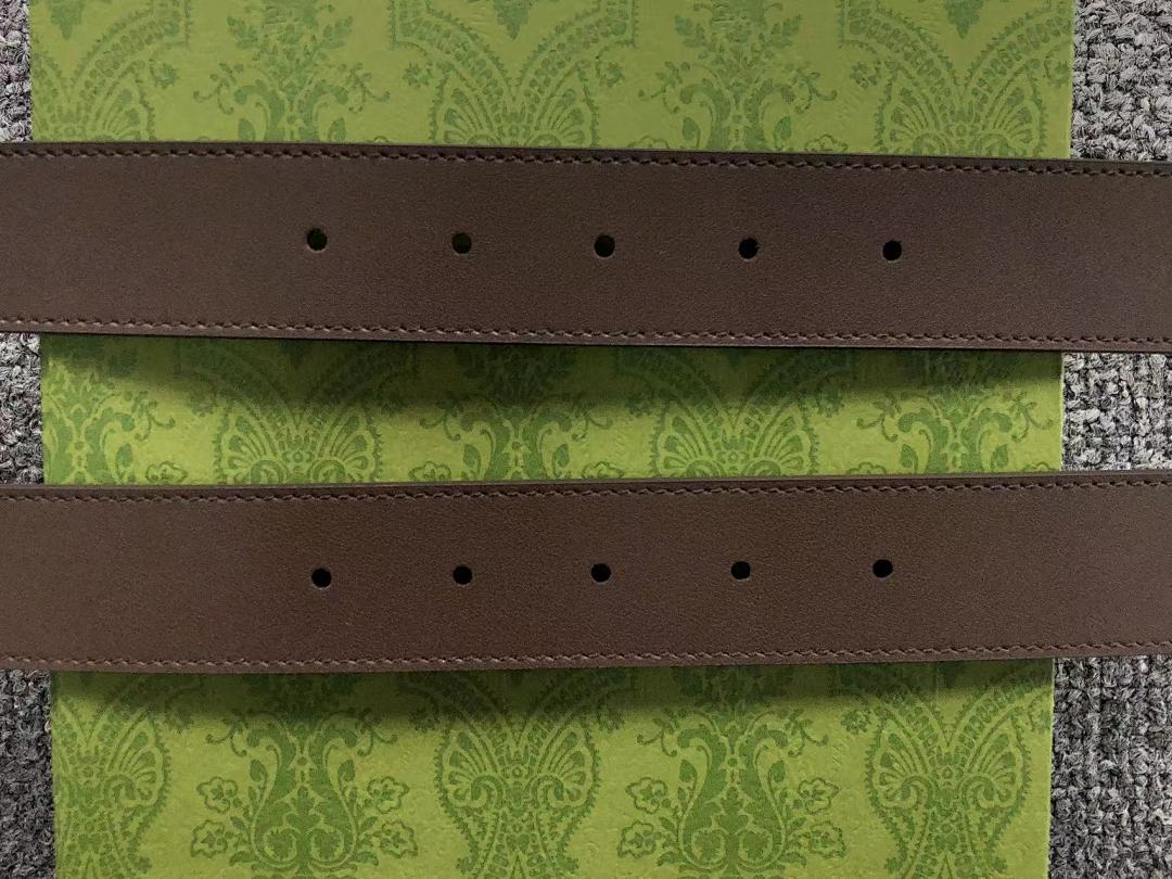 Unbranded 245 G⭐C⭐I - Image 12
