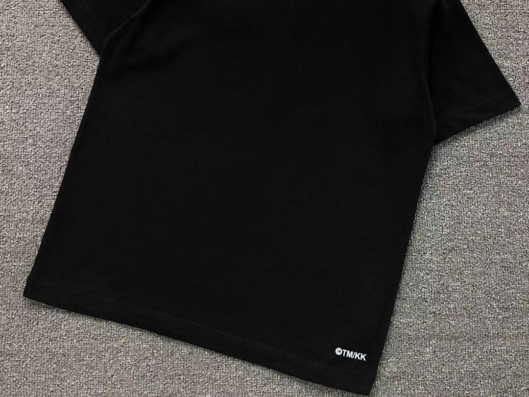 Unbranded 115 J⭐⭐L⭐IN T-SHIRT 3107163902 (Im 170Cm 60Kg I Wear Size L In The Phot) - Image 45