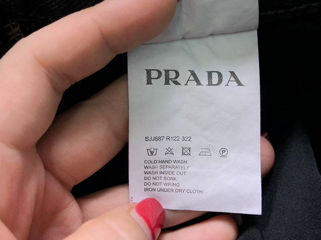 Prada 225 P⭐A⭐A - Image 23
