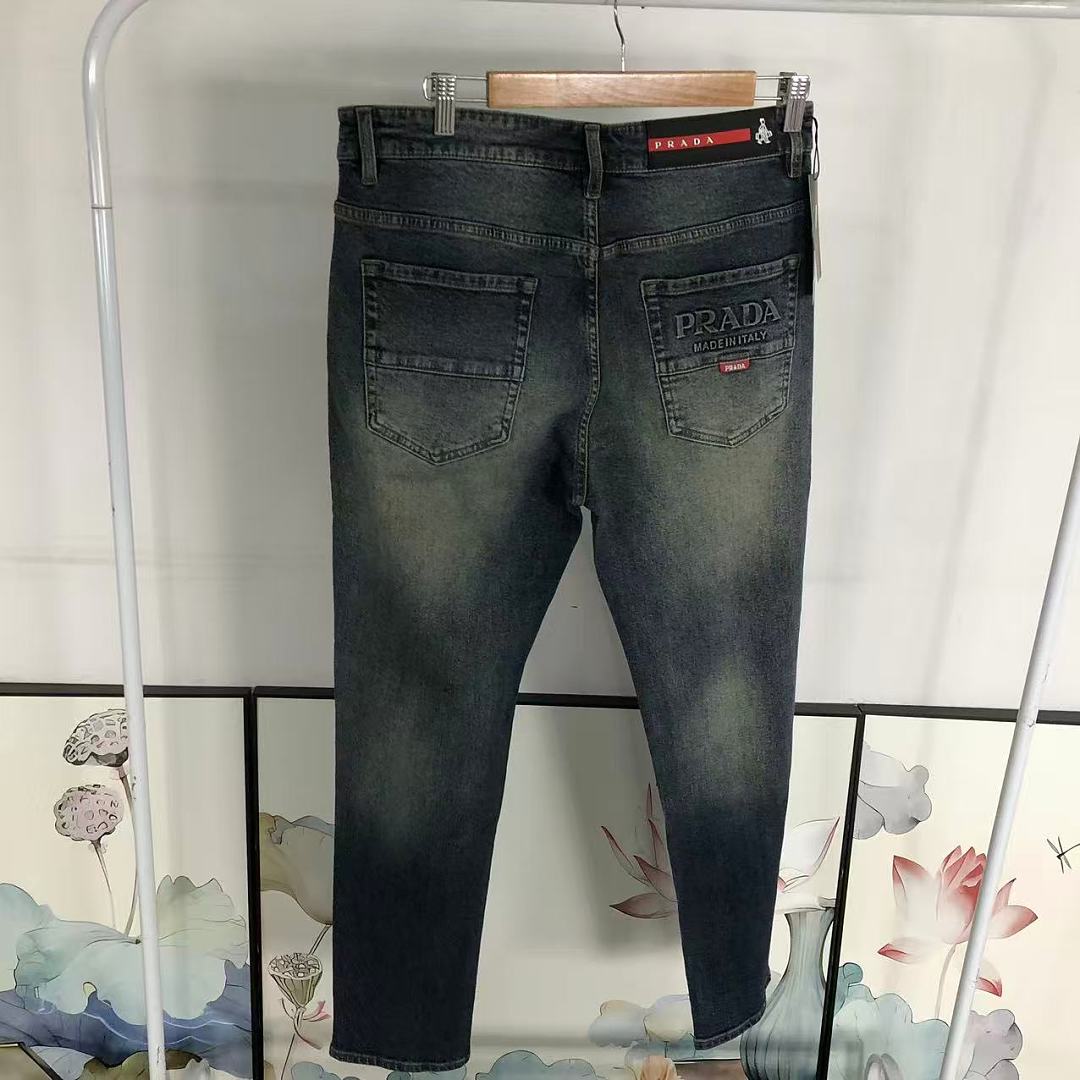 Prada 225 P⭐A⭐A - Image 24