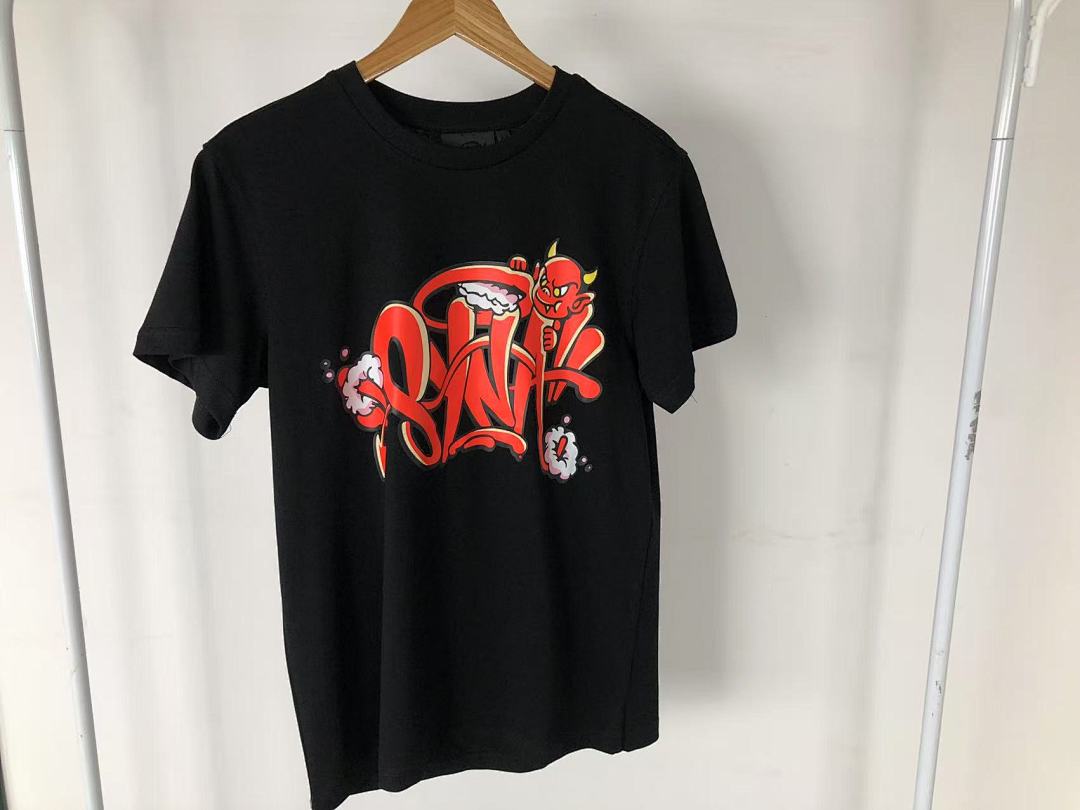 Unbranded 85 S⭐N⭐ T-SHIRT 1104284263 (Im 170Cm 60Kg I Wear Size XS In The Phot) - Image 19